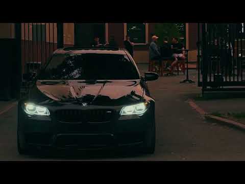 Izzamuzzic, otnicka - nothing to say (slowed version)