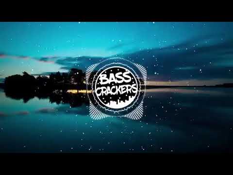 Neele neele ambar par Chand jab aaye DJ remix