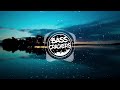 Neele Neele Ambar Par Chand Jab Aaye DJ Remix