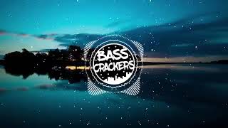 Download lagu Neele neele ambar par Chand jab aaye DJ remix mp3 Download lagu Neele neele ambar par Chand jab aaye DJ remix mp3