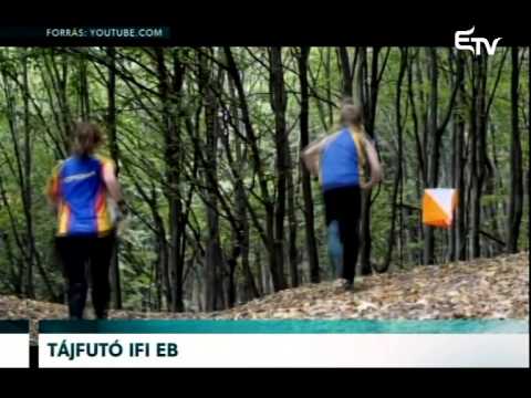 Sporthírek 2015. június 23. – Erdélyi Magyar Televízió