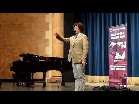 download lagu mp3 mp4 Sarasota Opera 2018 19, download mp3 Sarasota Opera 2018 19 free downloadn, video klip Sarasota Opera 2018 19