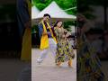 Balam Ji Man Pighla Dihani Palang Sagwan Ke ShortsDancevideo Np Bhojpuri Snehu Trending