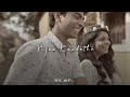 Anandham Whatsaap Status Akshay And Diya Aaru Paranju Song Mashup NX MP4