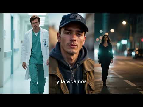 Capitulo 1 La Apuesta del Destino