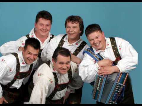 Gamsi - Vse Je Sposojeno