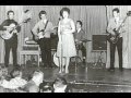 Patsy Cline - You Belong to Me