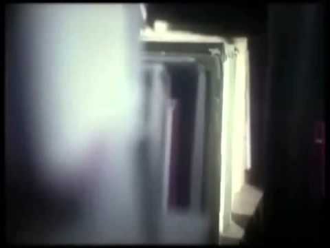 eldo x tychoincoqnito blend