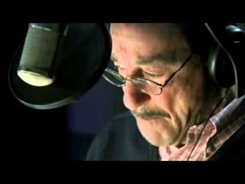 SacAnime 2015 Peter Cullen Intro Video