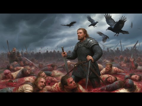 The master of impalement and the real Dracula – Vlad Tepes