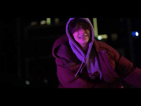 Kumi - BARBIE (prod. Raff J.R) [OFFICIAL VIDEO]