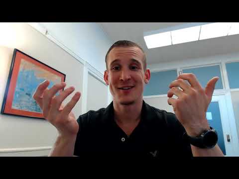 BDSM & Bipolar: Let's Get Kinky