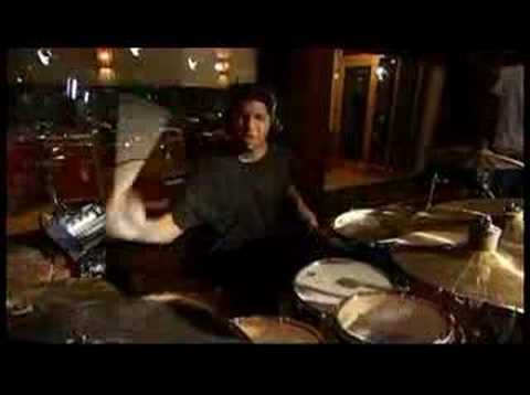 Gosepl Chops Shed sezzions Volume2!!