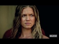 Bass & Charlie - the Whole Charloe Story [renewed ...