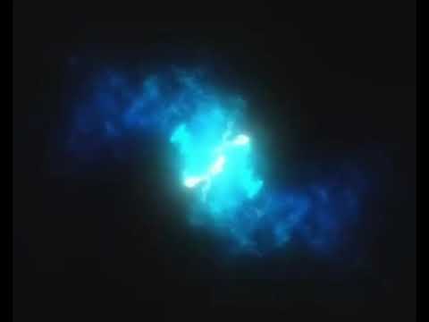 Mein erstes Intro | Melinda Gaming