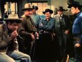 City of Bad Men 1953 Full Length Western Movie
