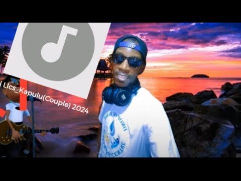 Dj Lix - Couple (Kapulu)