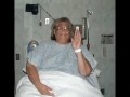 Dianas Weight Loss Journey December 2007 thru July 2009