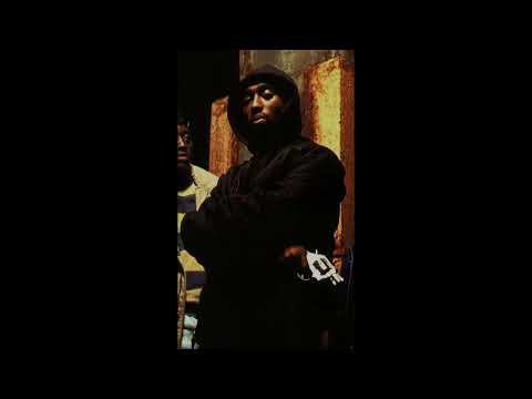 2PAC - HELLRAZOR DRILL REMIX [prod. by Kube]
