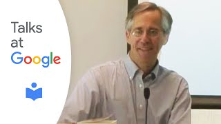Jeffrey Wasserstrom: "China in the 21st Century" | Talks at Google