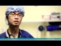 The Northern Hospital Company Profile
