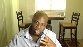 After Your Last Break Up, You&#39;ve Completely Lost Interest in Dating