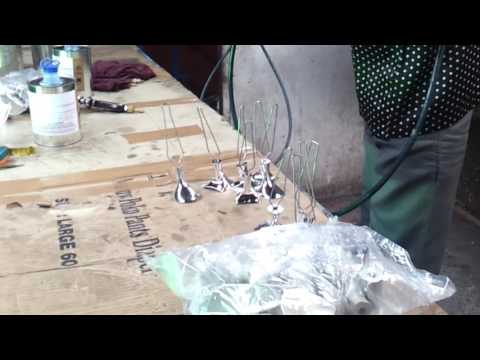 3d uv curing machine for printing