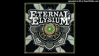 Eternal Elysium - Ingah