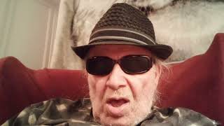 &quot;IT&#39;S A SIN TO TELL A LIE,&quot; BY FATS DOMINO &amp;IMED BY FRANK LEEPER AND TO VIEW VIDEO SEE LINK BELOW...