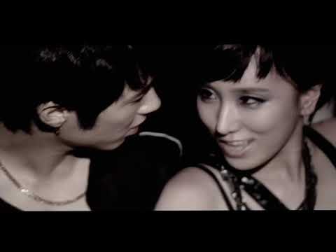 MV SD 폭시Foxy 왜 이러니