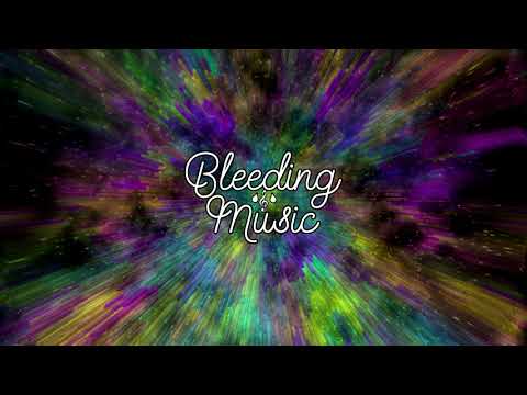 Slushii x Carbin - Run Up ft. Skyxxx