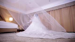 Dubai wedding-2 2/12/2017