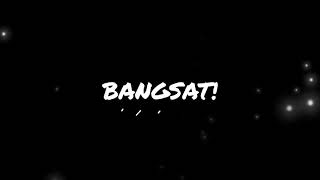 Download lagu Story' WA Keren - Bangsat! mp3