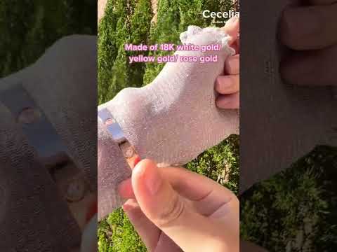 Product video thumbnail