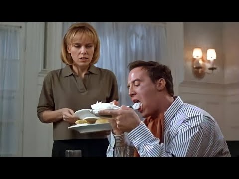 راجل بيتصاب بلعنة غريبة بتخليه كل أما ياكل يخس أكتر Thinner