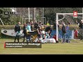 Samenvatting Hazerswoudse Boys - Woubrugge (zaterdag 15 april)