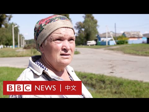 中國港口北到南