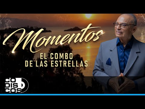 Momentos, El Combo De Las Estrellas - Video