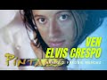 Ven - Elvis Crespo - Píntame