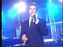 Unchained Melody - Il Divo