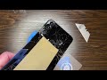 Orbic Magic 5G Teardown