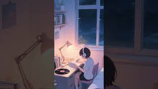 Download lagu lofi chill vebes #music #emotionalmusic mp3