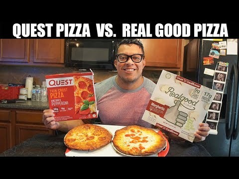 download lagu mp3 mp4 Real Good Pizza Calories, download lagu Real Good Pizza Calories gratis, unduh video klip Real Good Pizza Calories