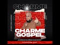 SET MIX Charme R B Gospel Nacionais E Internacionais Mixagens Dj Carlos Borba RS Brasil