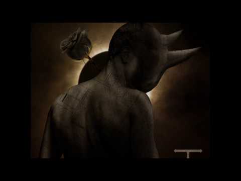 The Freuders - Rhino [2018]