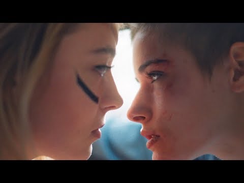 YouTube Thumbnail