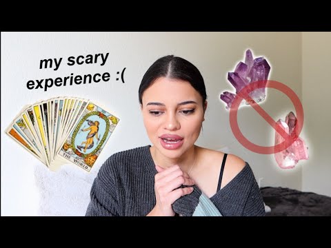 YouTube video about: Can you sleep with carnelian under your pillow?