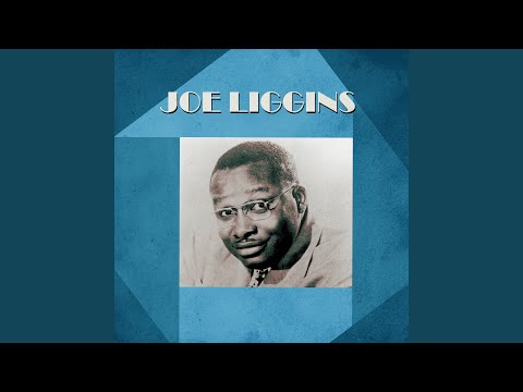 The Honeydripper (Alternate Take) , Pt. 2