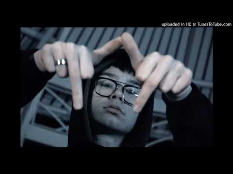 Cheatz ft. The Ostprausters - Przeszłość (REUPLOAD) #muremzatoxichell