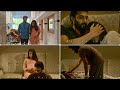 Pregnant Wife Caring Husband Newly Married Husband Wife Love WhatsApp Status Chinnaritalli